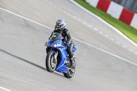 Donington;PJ-Motorsport-Photography-2020;donington-no-limits-trackday;donington-park-photographs;donington-trackday-photographs;no-limits-trackdays;peter-wileman-photography;trackday-digital-images;trackday-photos